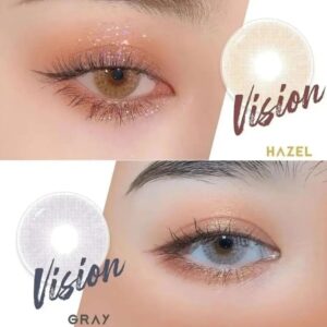 VISION