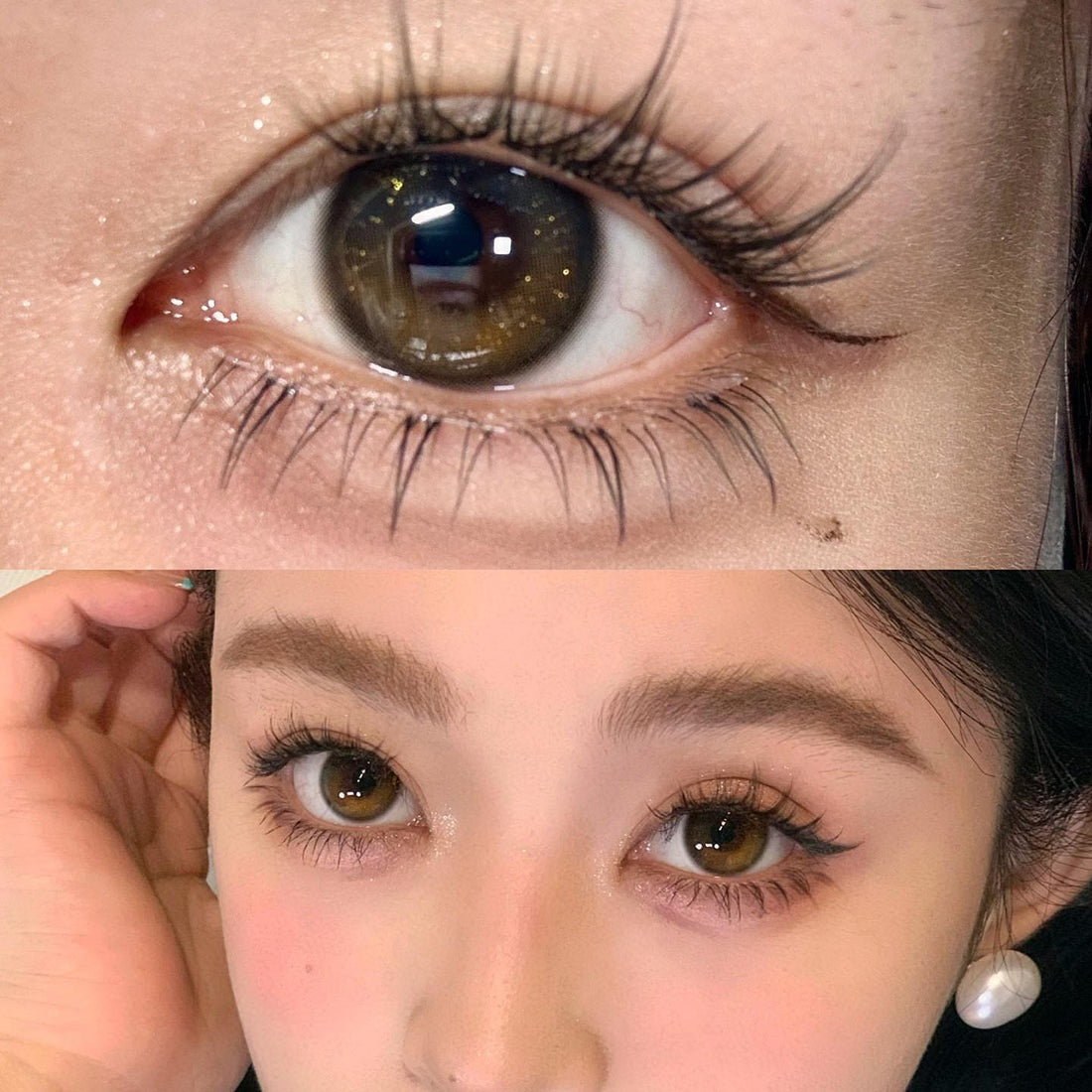 Picsart_23-10-21_01-25-43-138