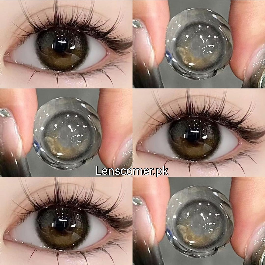 Picsart_23-10-21_01-25-43-138