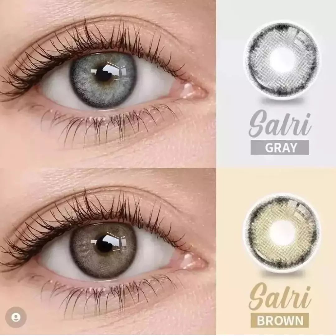 312907298_1280772219422706_7616678432029725029_n