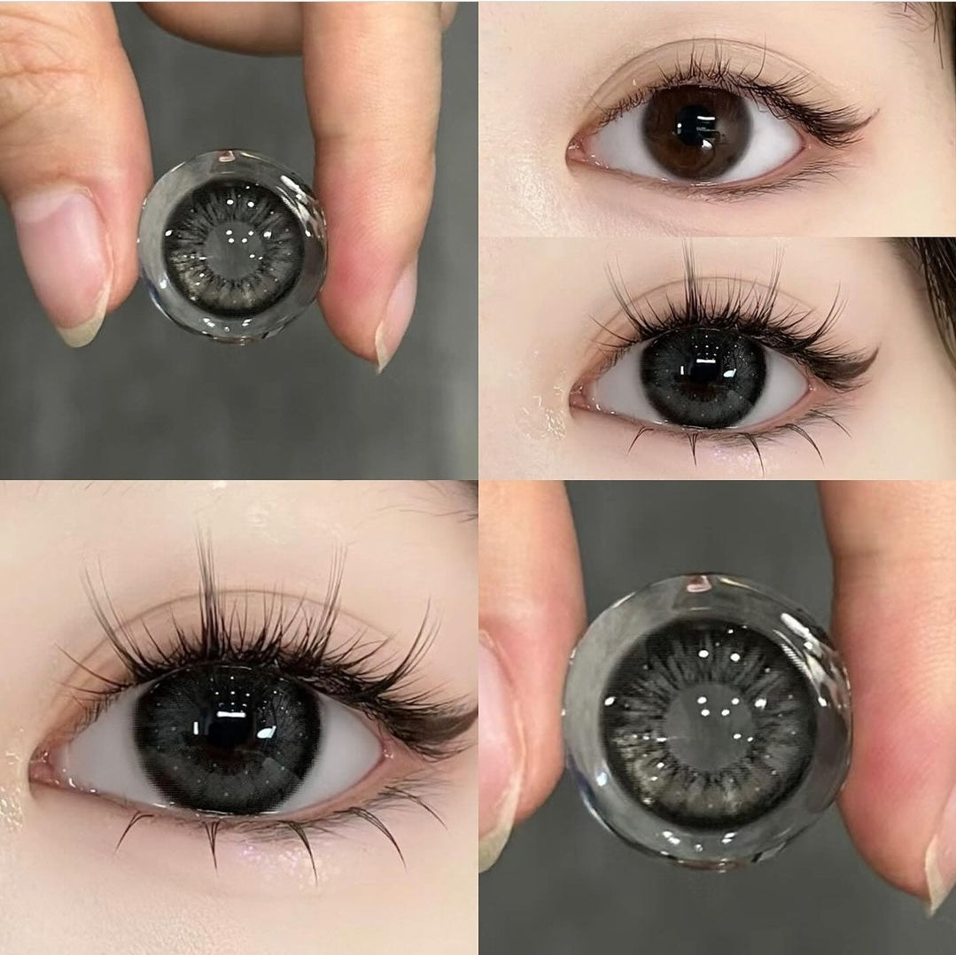 Screenshot_20231121_141206_Instagram