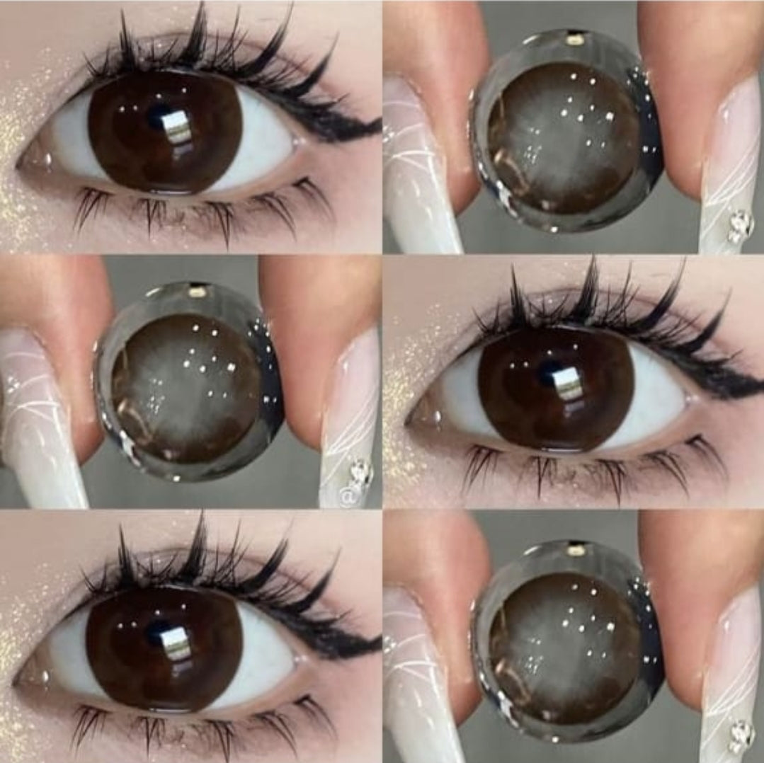 Screenshot_20231116_235646_WhatsApp