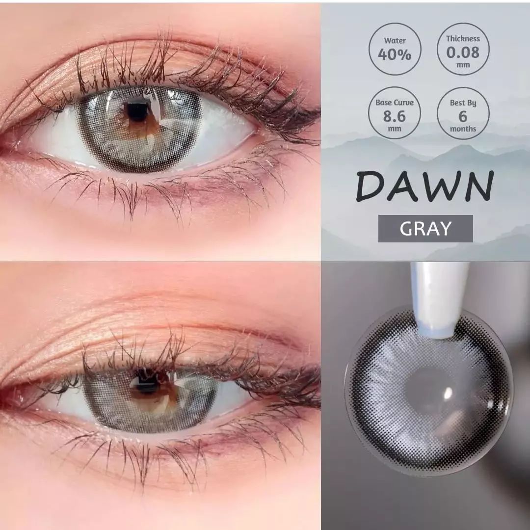 313037334_1278709002922950_6067738398609874135_n