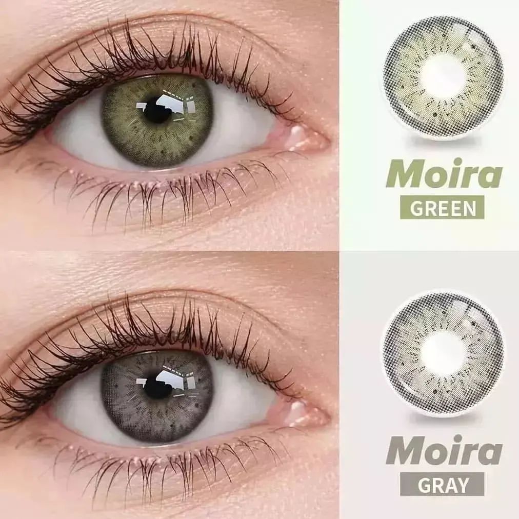 345120549_752217006402516_810667994422764107_n