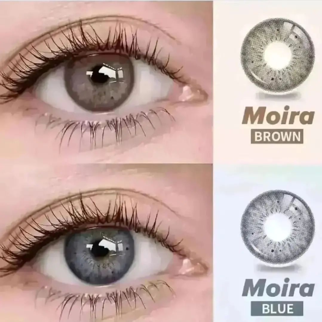 344867243_1642133079548154_4960655624425453641_n