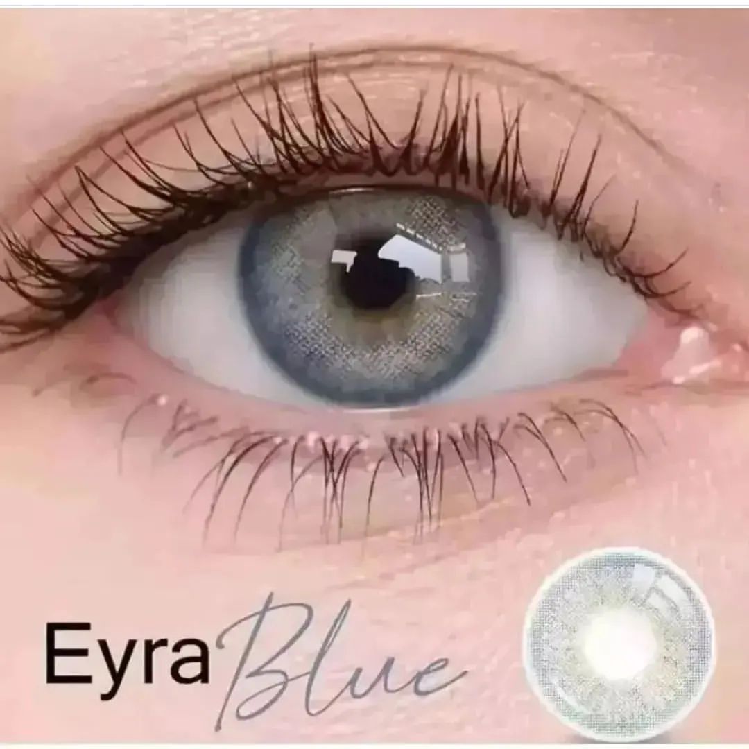 345220746_714464474013504_8578189537616145357_n