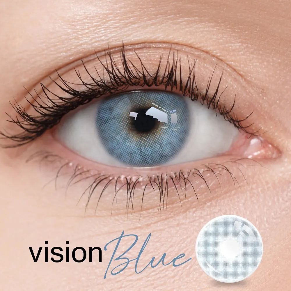 348233236_232235906178049_7995710358015222305_n