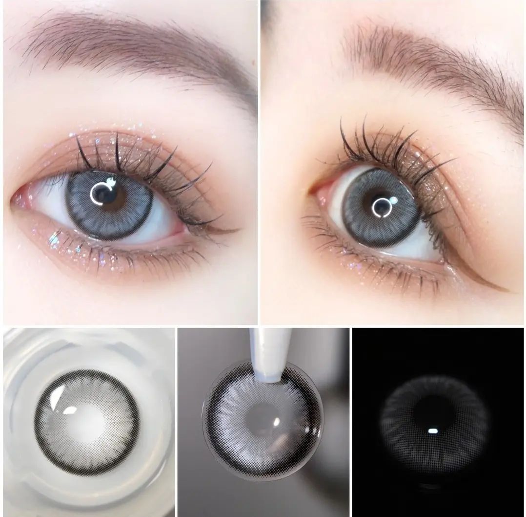 347463511_778048543859533_8416344185168281246_n