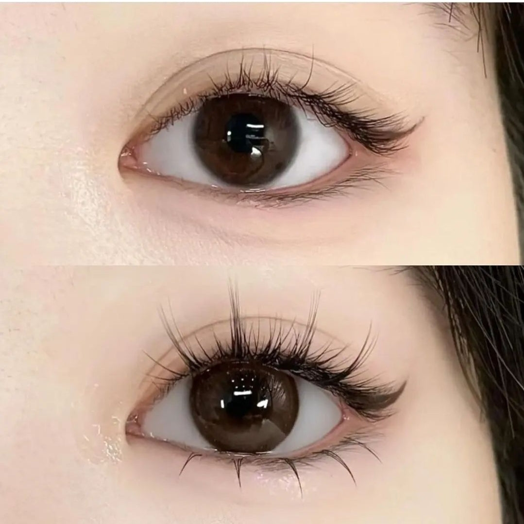 Screenshot_20231223_155548_Instagram