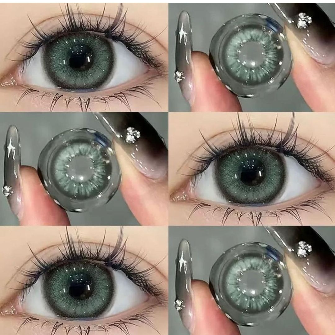 Screenshot_20231223_165304_Instagram