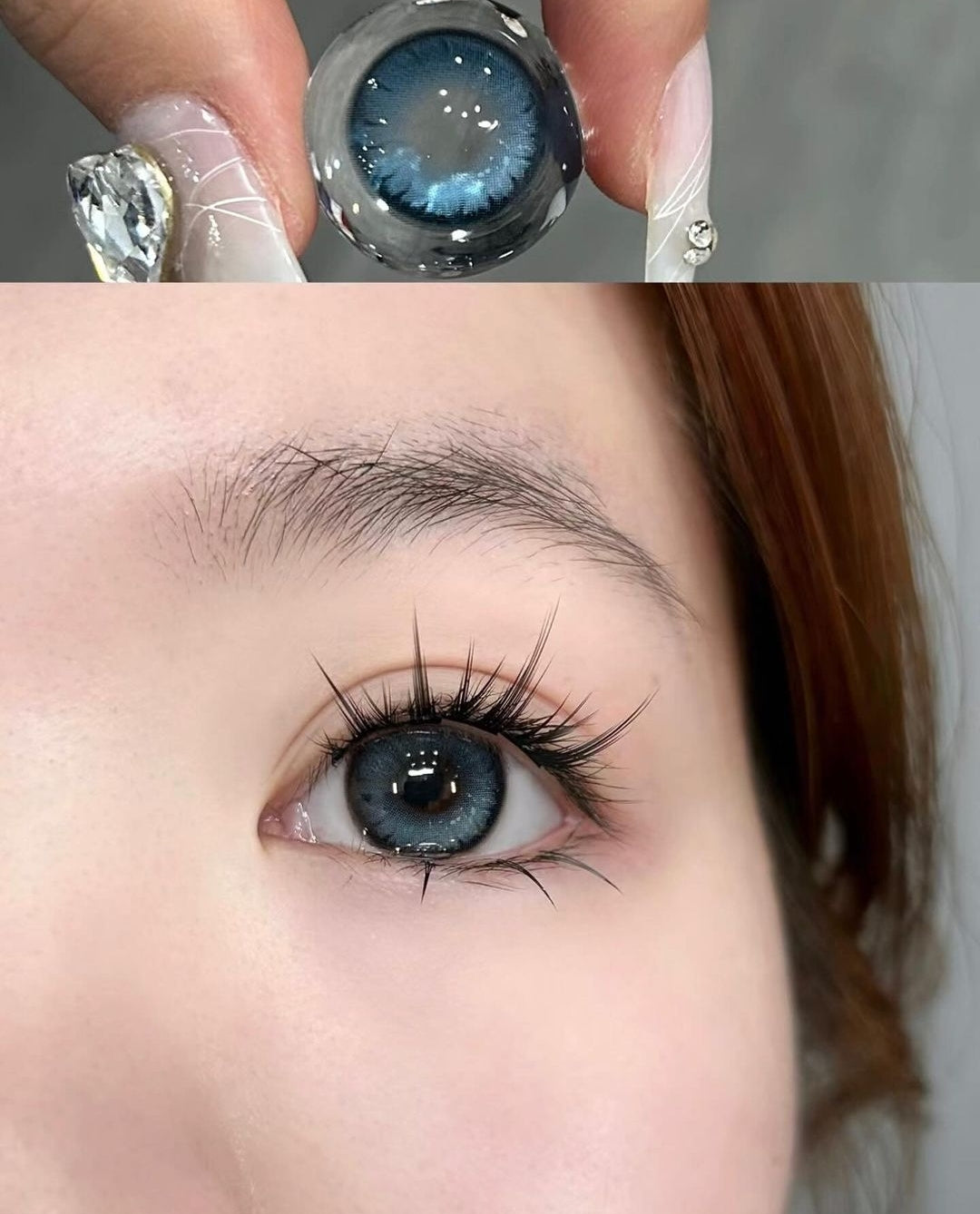 Screenshot_20231223_165842_Instagram