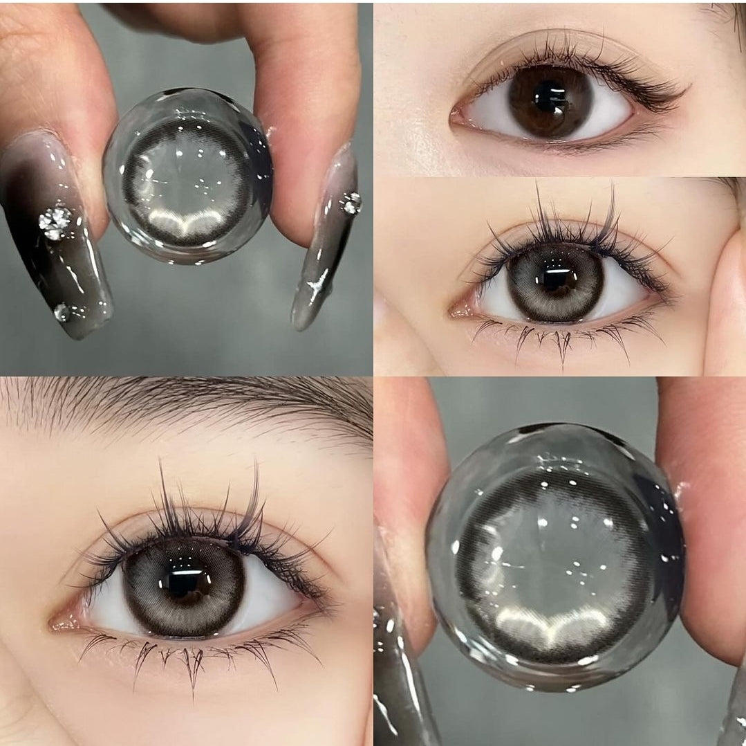 Screenshot_20231223_170254_Instagram