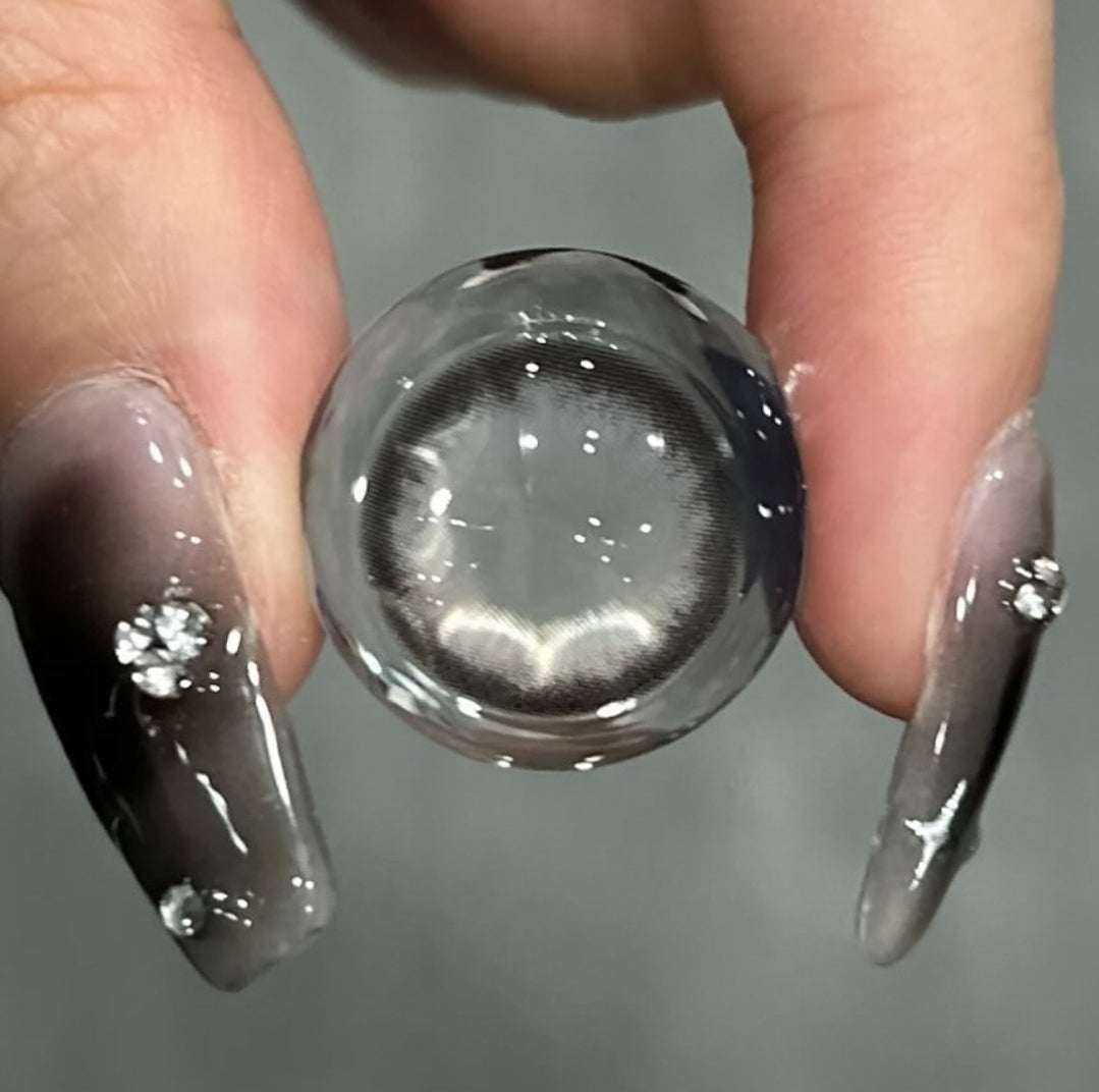 Screenshot_20231223_170254_Instagram