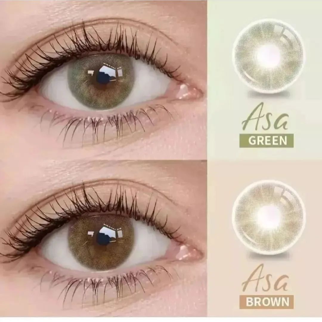 338631019_1945081655841807_7539476108056394996_n