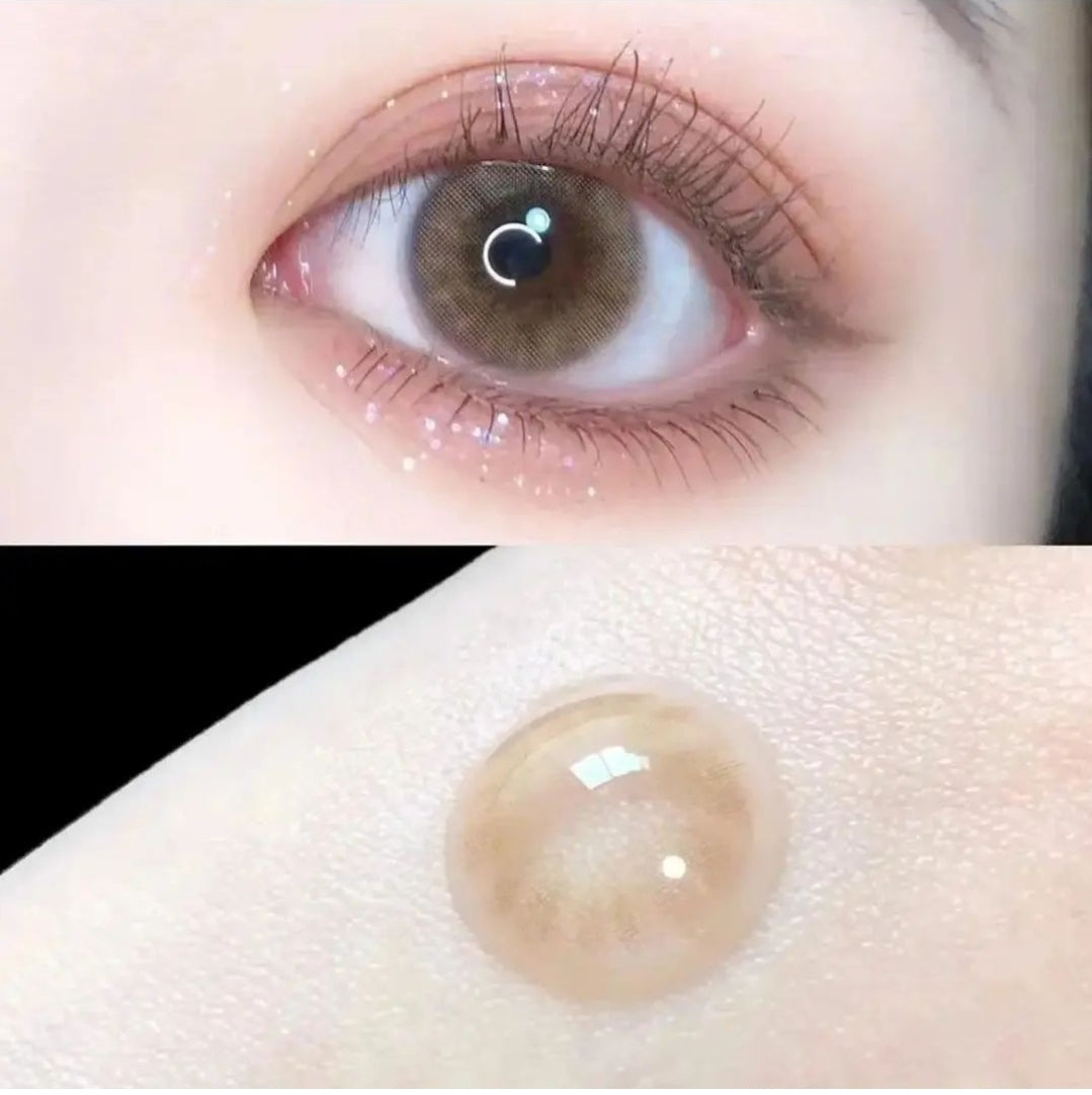 338631019_1945081655841807_7539476108056394996_n