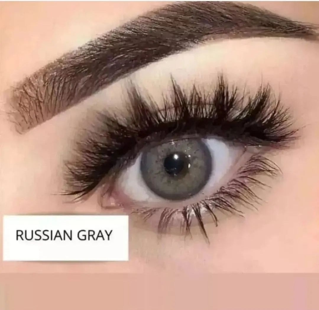 Screenshot_20230609_173244_Instagram