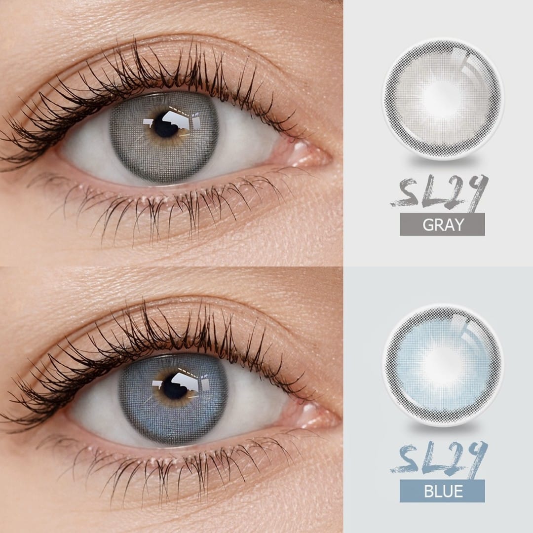 IMG_20230609_192209_810