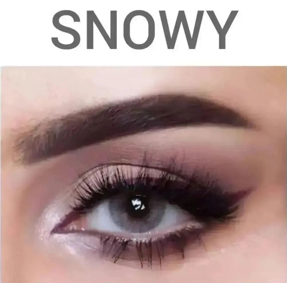 Screenshot_20230609_172706_Instagram