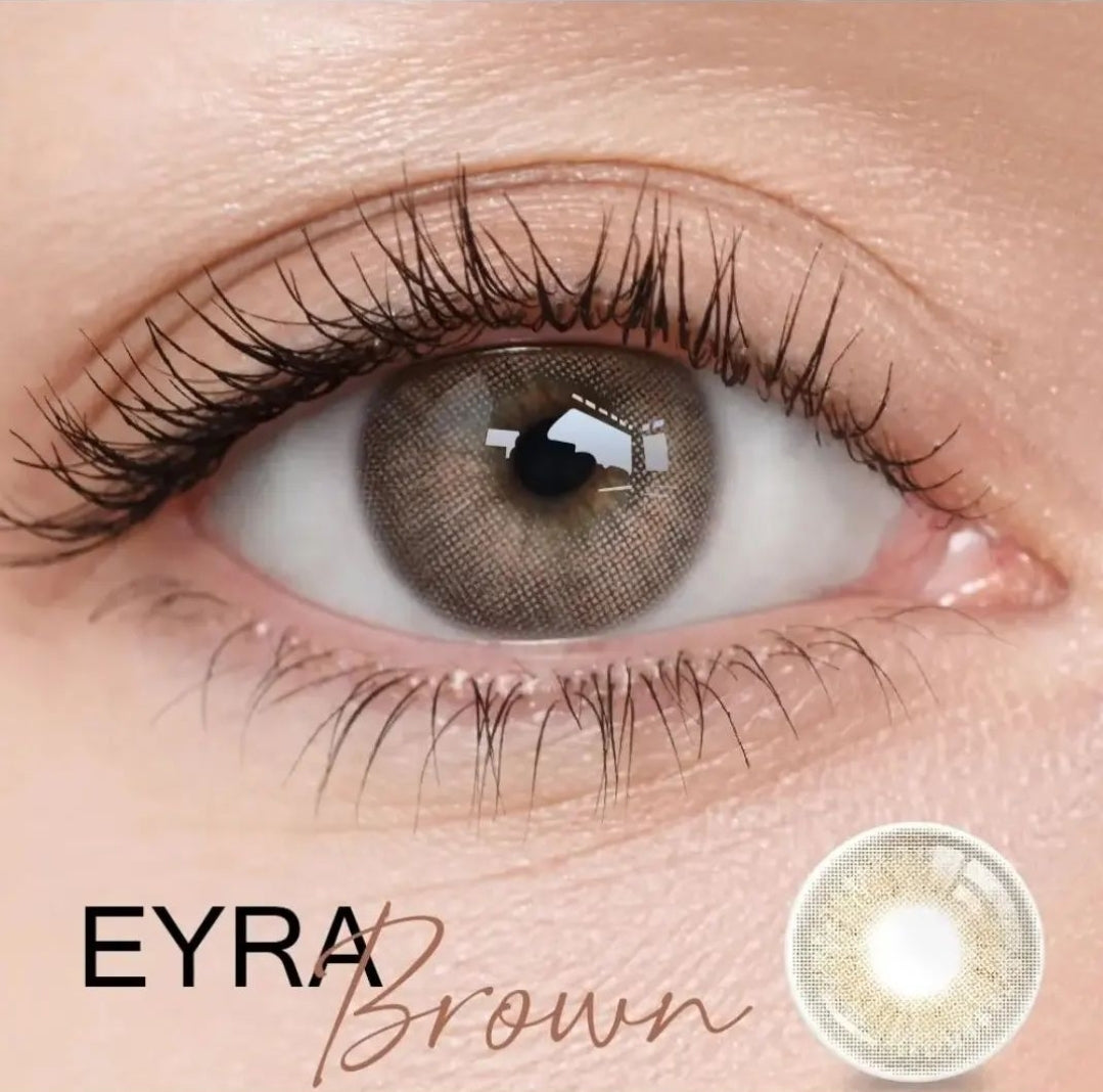 Screenshot_20230609_173256_Instagram