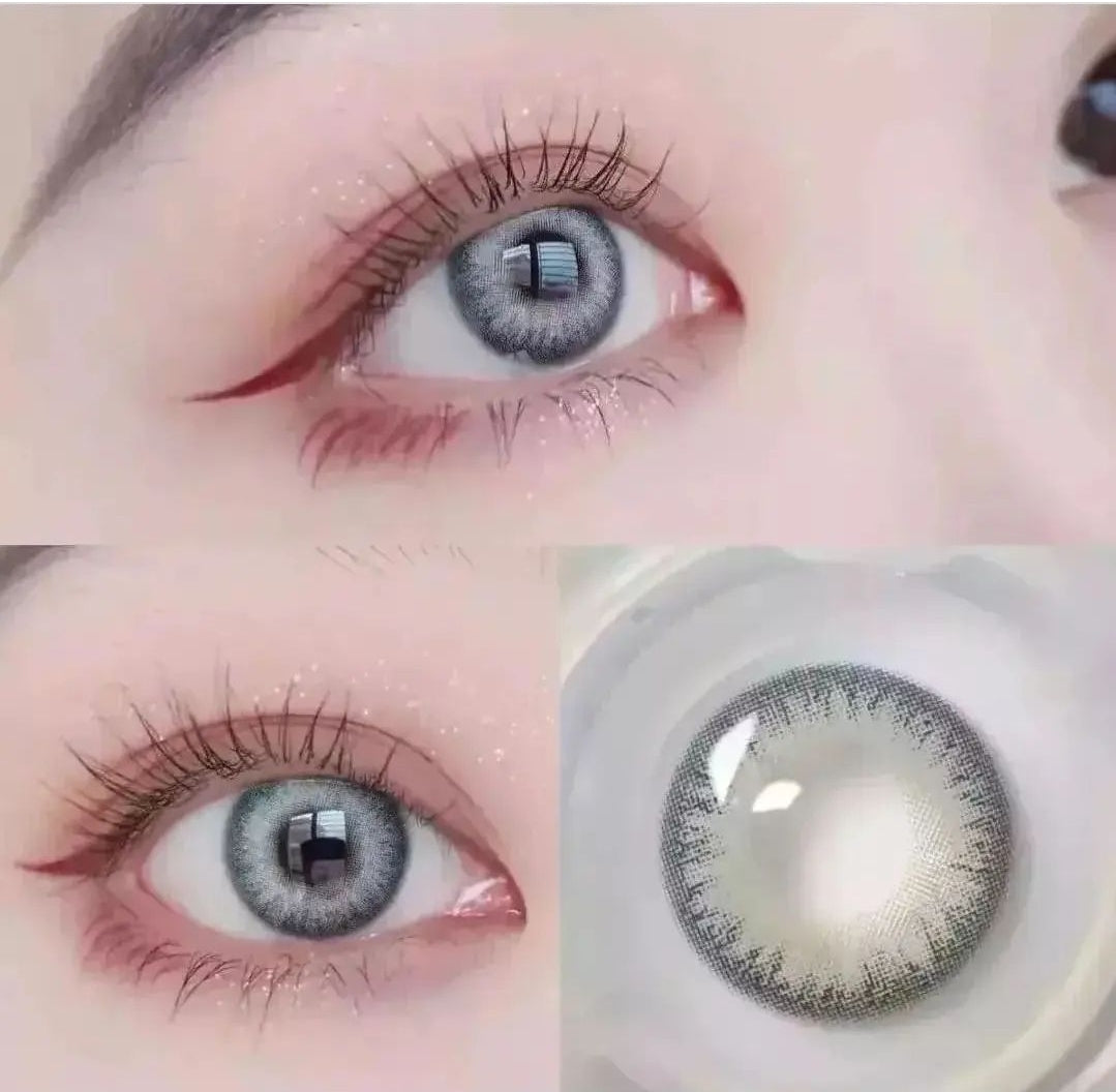 Screenshot_20230609_173348_Instagram