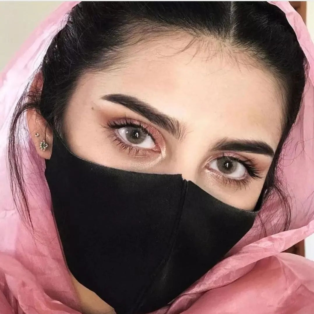 Screenshot_20230609_173022_Instagram