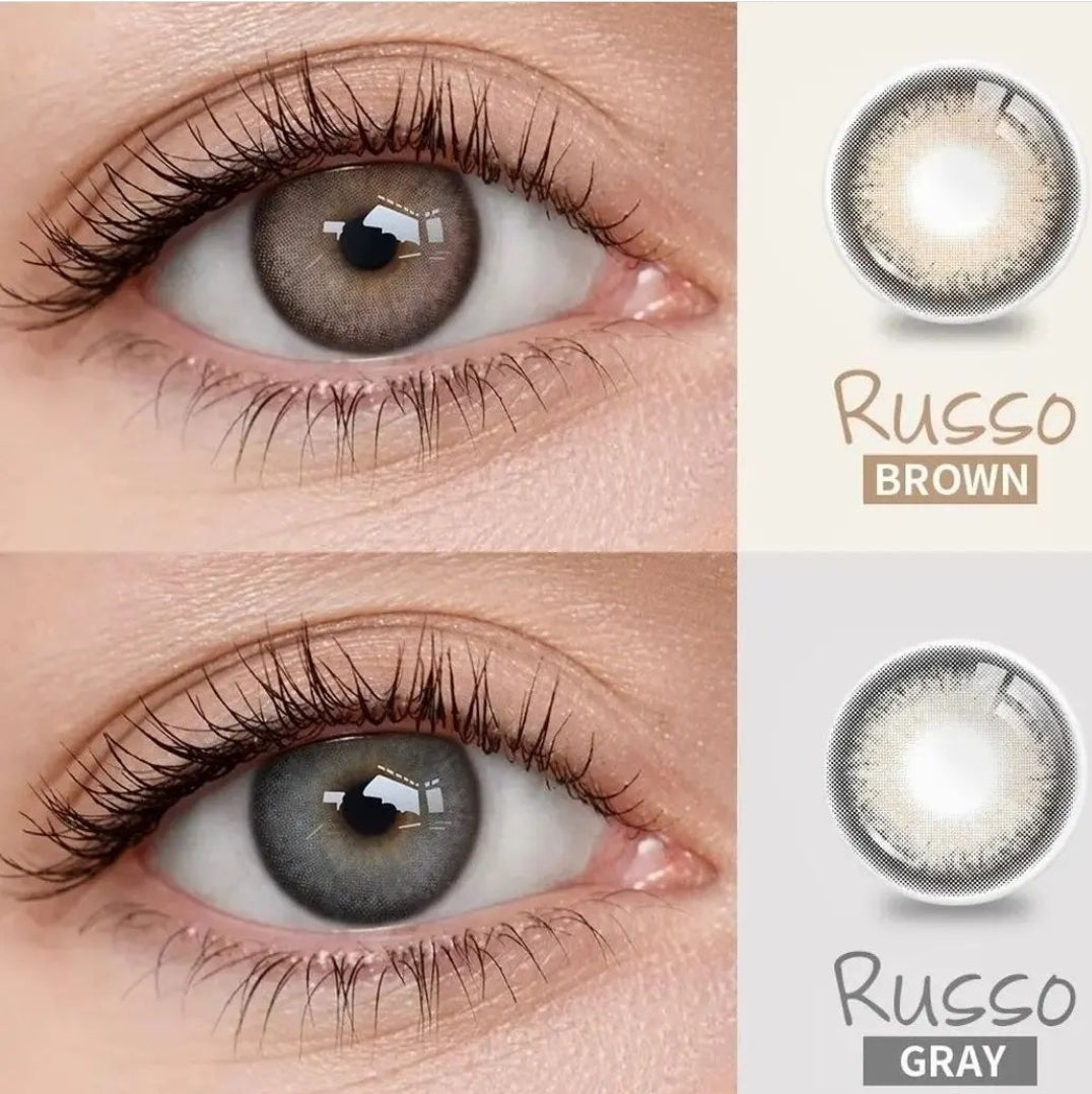 Screenshot_20230609_172627_Instagram