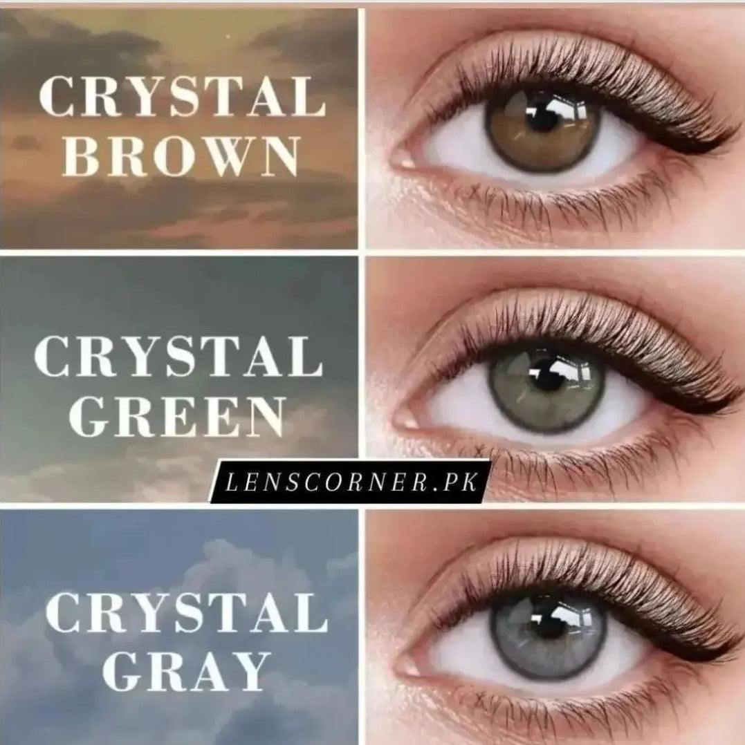 Screenshot_20230609_172645_Instagram