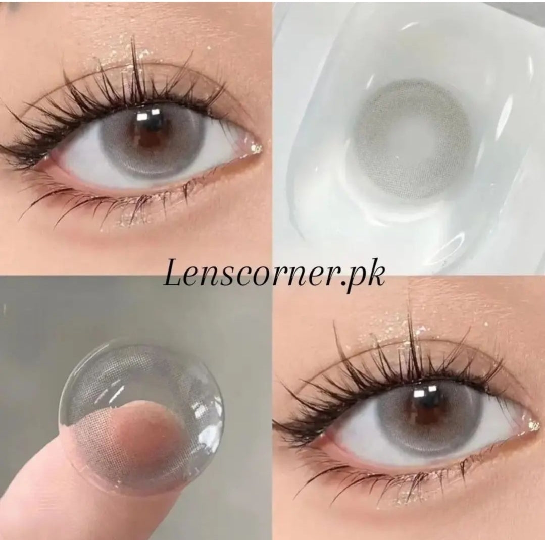 Screenshot_20240318_064933_Instagram