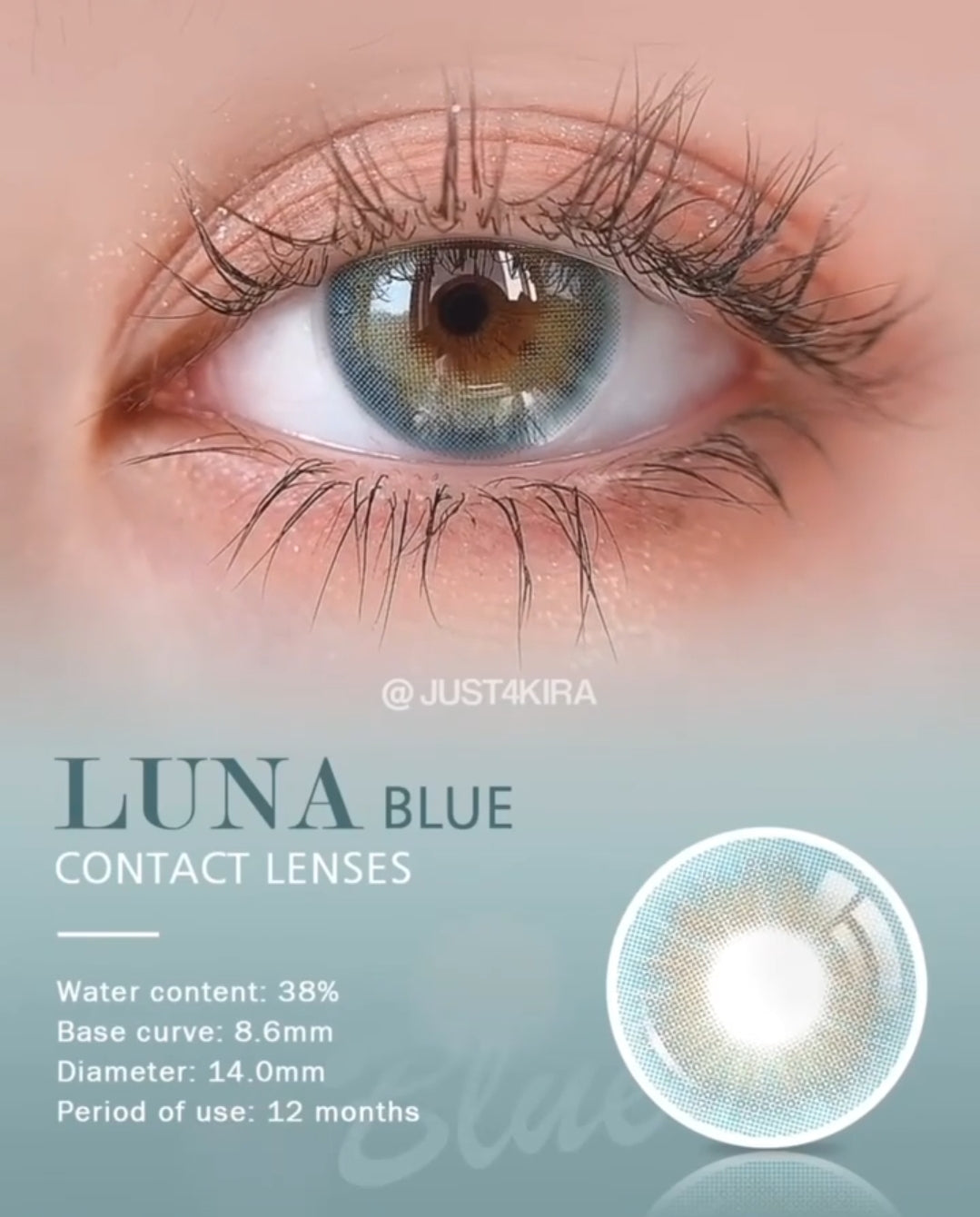 Screenshot_20230609_181753_Instagram