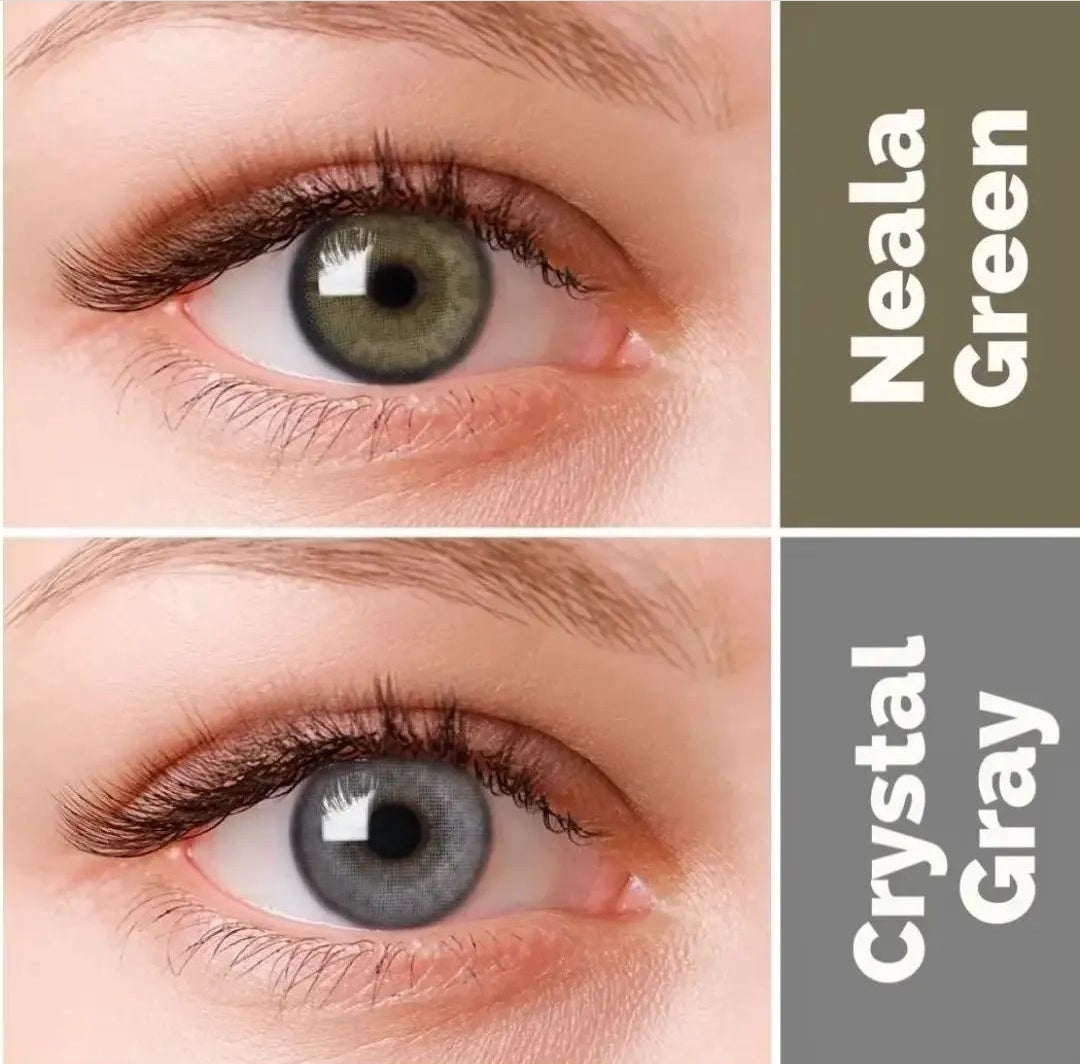 Screenshot_20230609_173516_Instagram