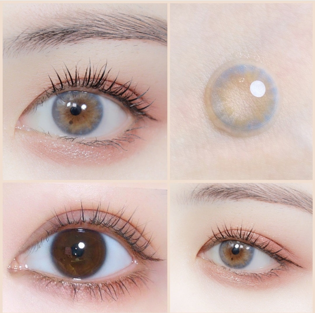 Screenshot_20230609_225733_Instagram