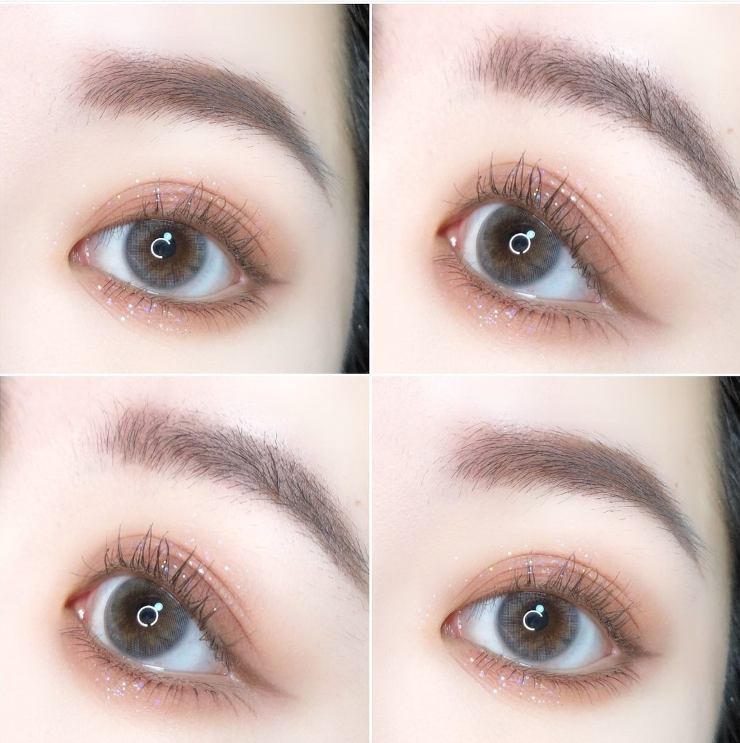 Screenshot_20230609_225642_Instagram