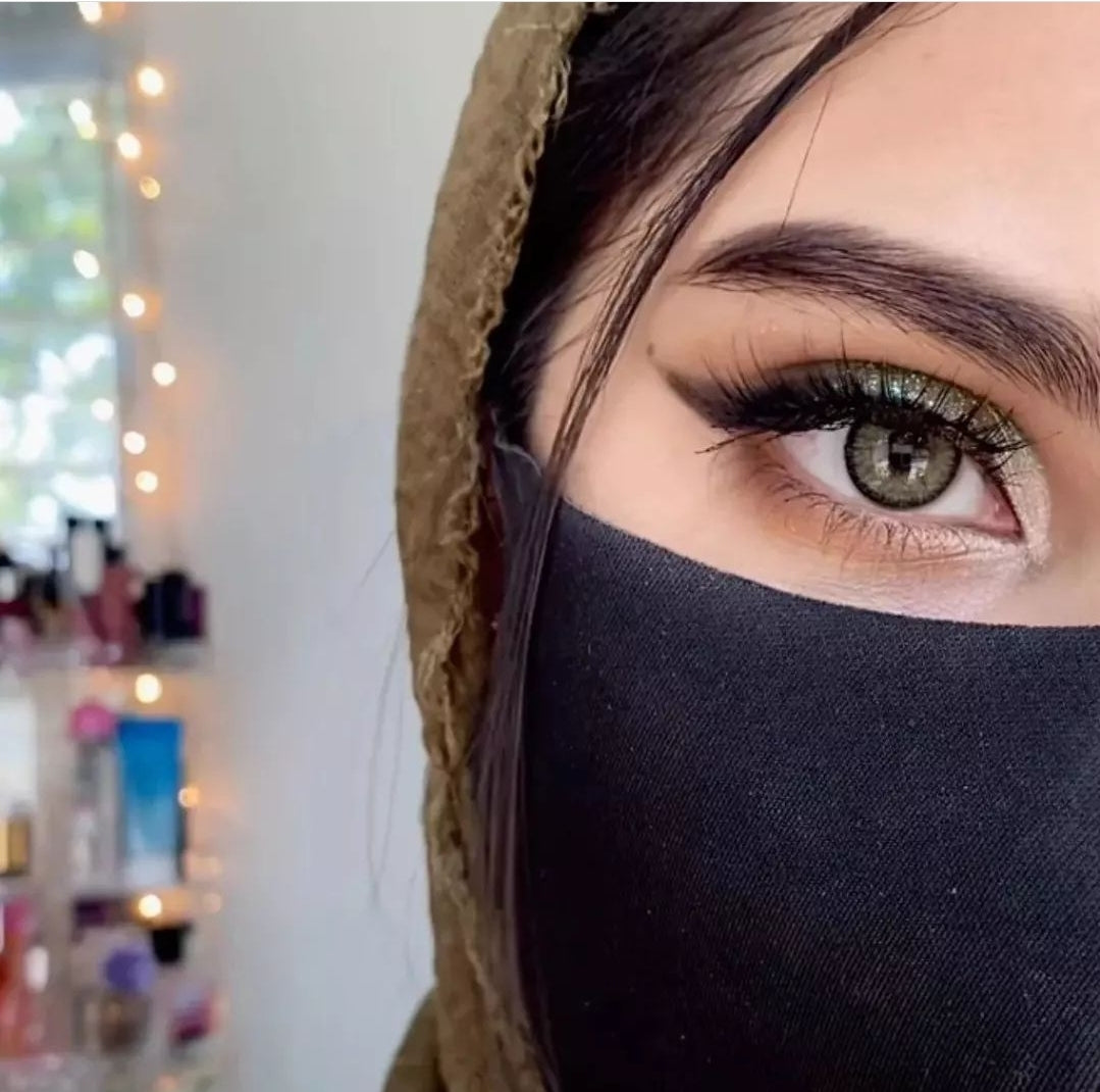 Screenshot_20230609_180315_Instagram