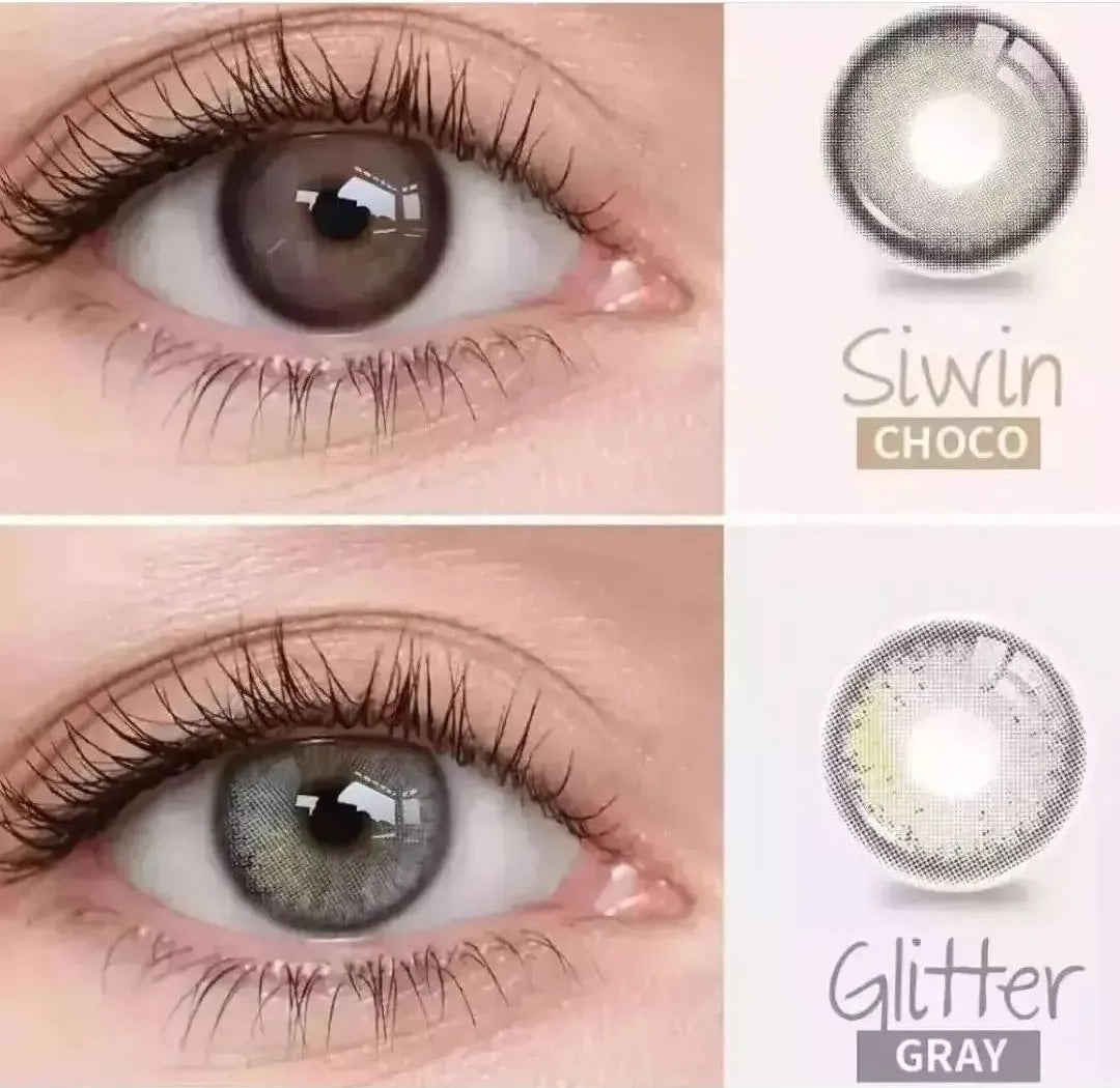 Screenshot_20230609_173554_Instagram