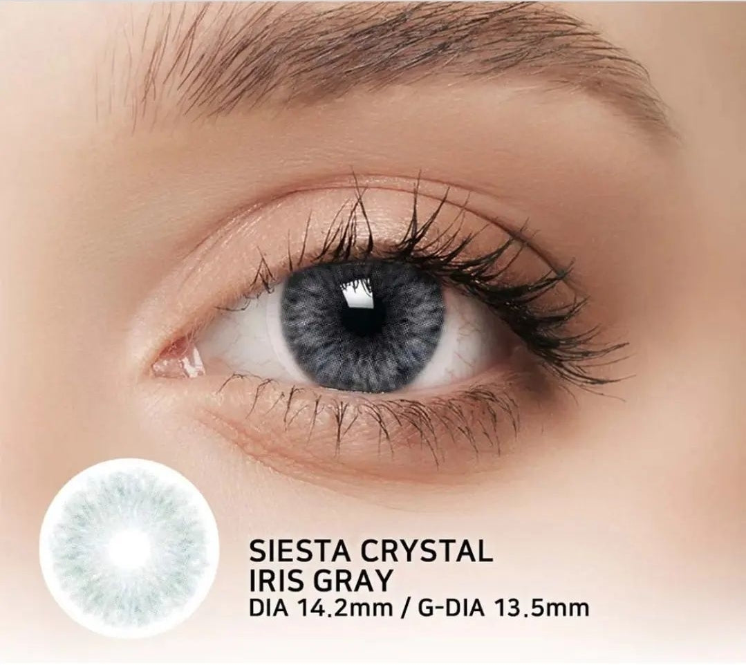 Screenshot_20230609_173827_Instagram