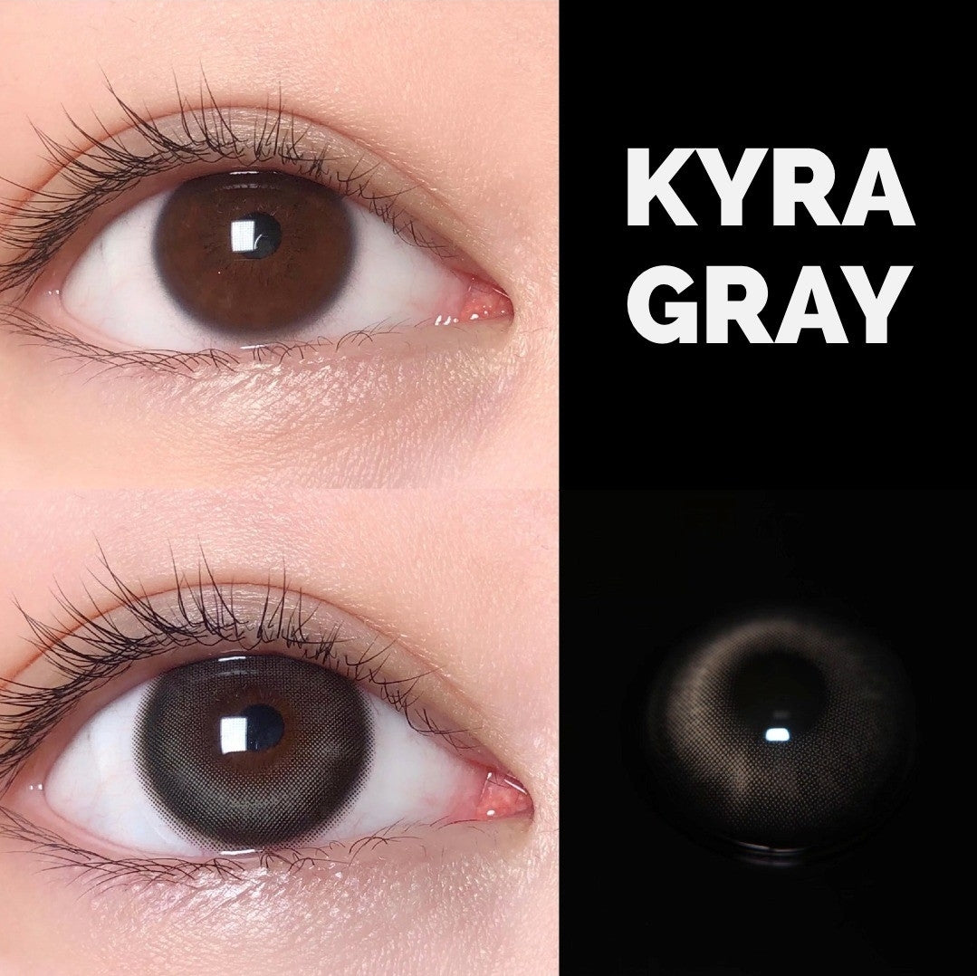 Screenshot_20230609_225817_Instagram