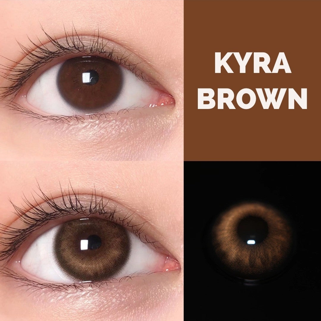 Screenshot_20230609_225831_Instagram