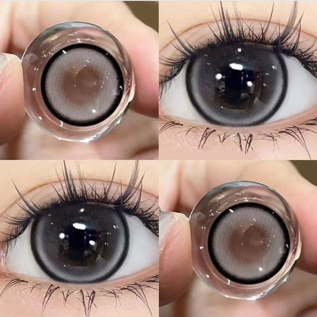 Screenshot_20230621_165540_Instagram