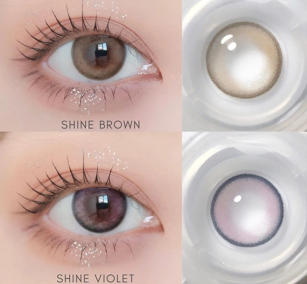 Screenshot_20230622_042730_Instagram