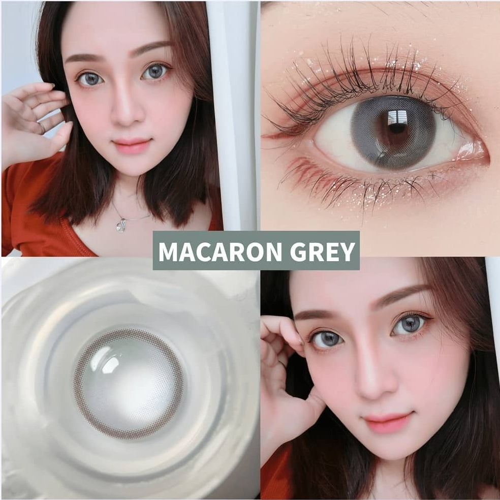 Screenshot_20230622_042948_Instagram