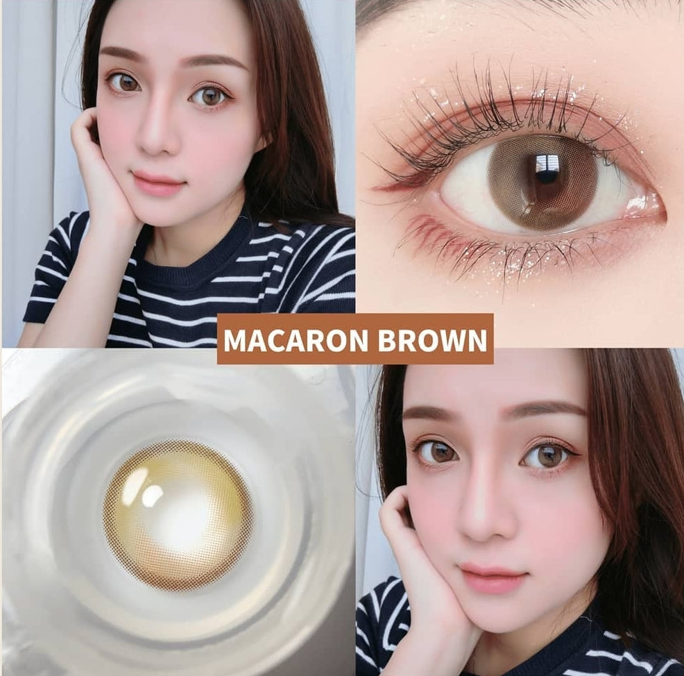 Screenshot_20230622_043000_Instagram