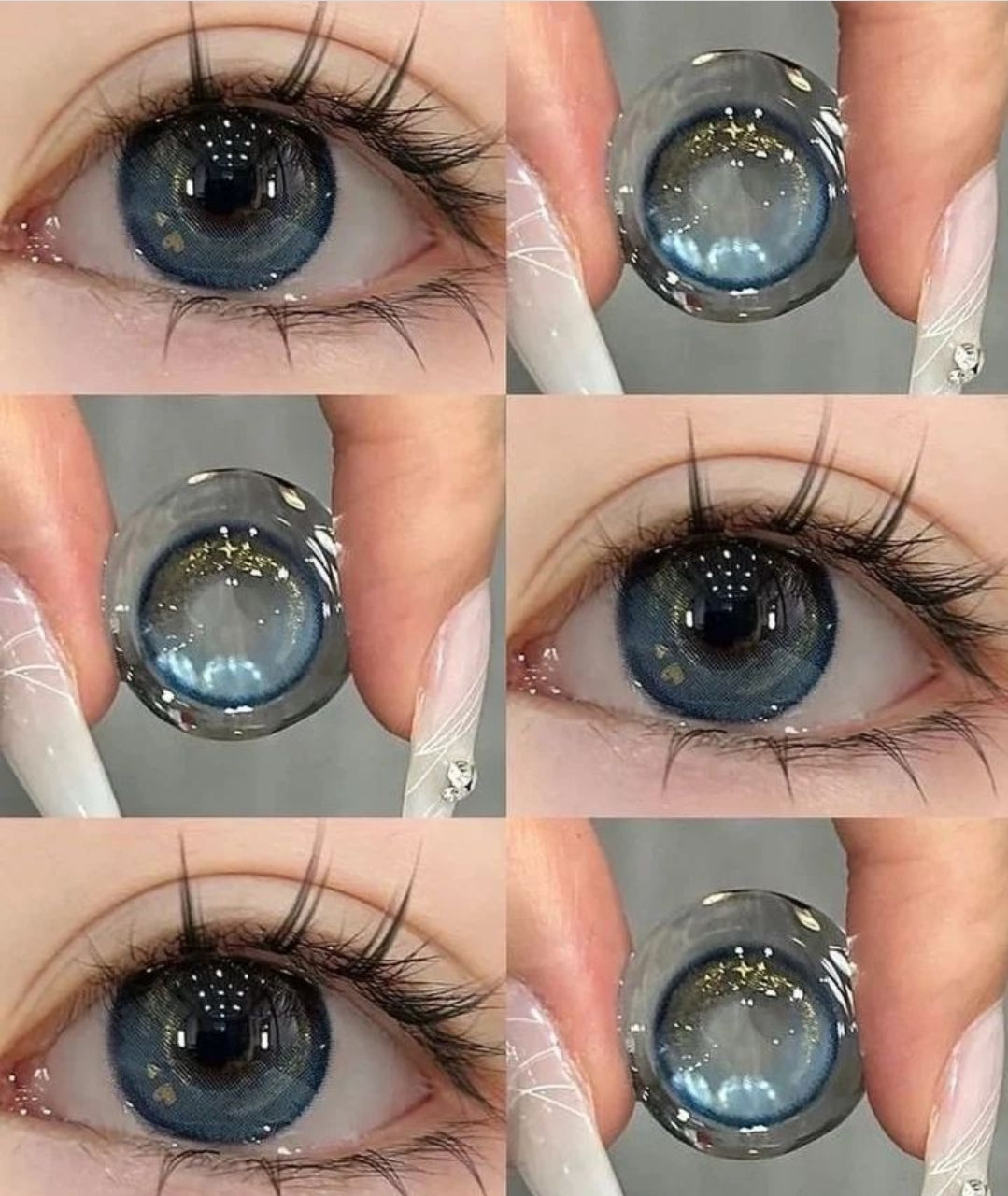 Screenshot_20230624_165258_Instagram