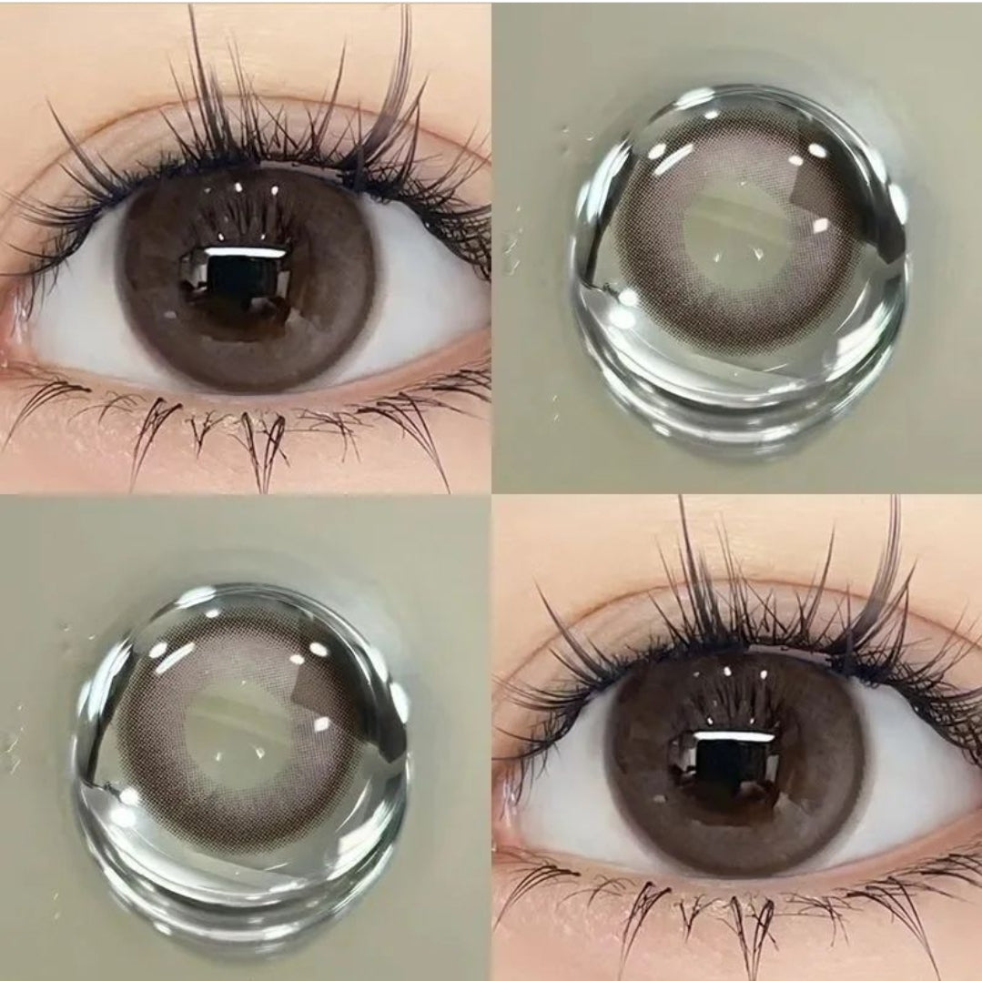 Screenshot_20230708_183332_Instagram