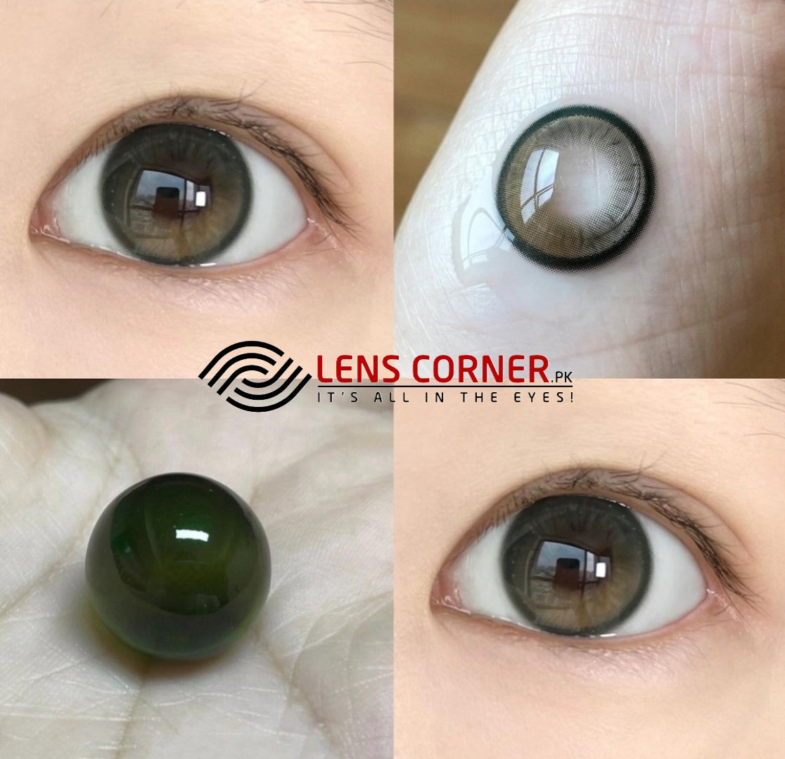 Picsart_25-01-04_13-59-22-986