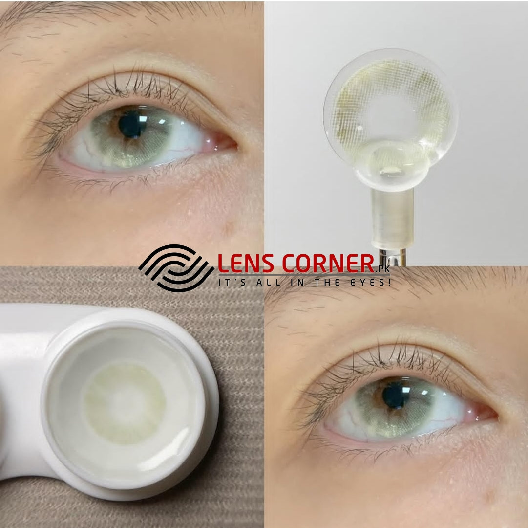 Picsart_25-01-08_14-43-52-624