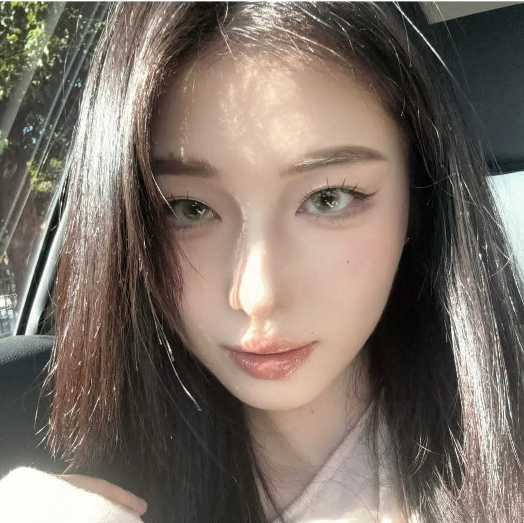 Screenshot_20250108_020352_Instagram