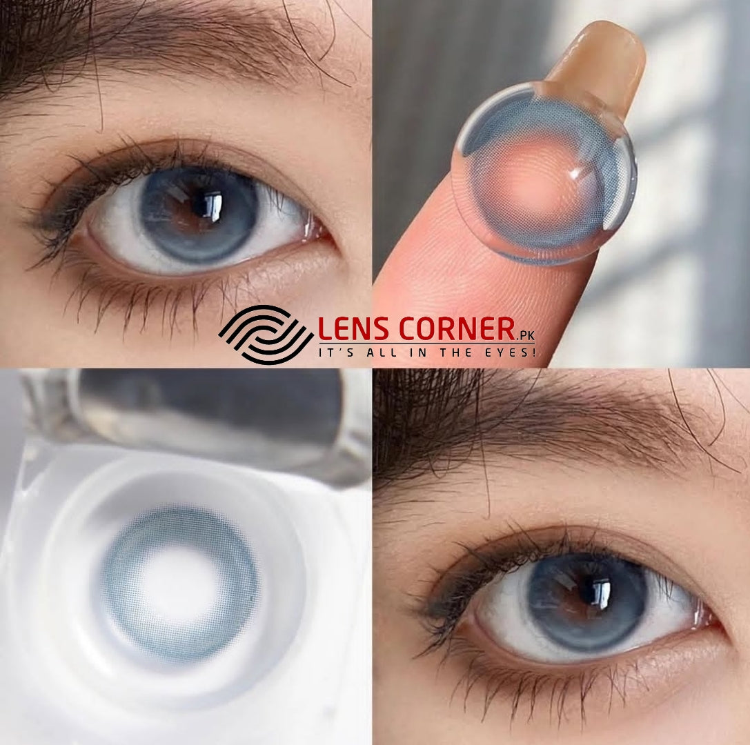 Picsart_25-01-08_15-00-42-066