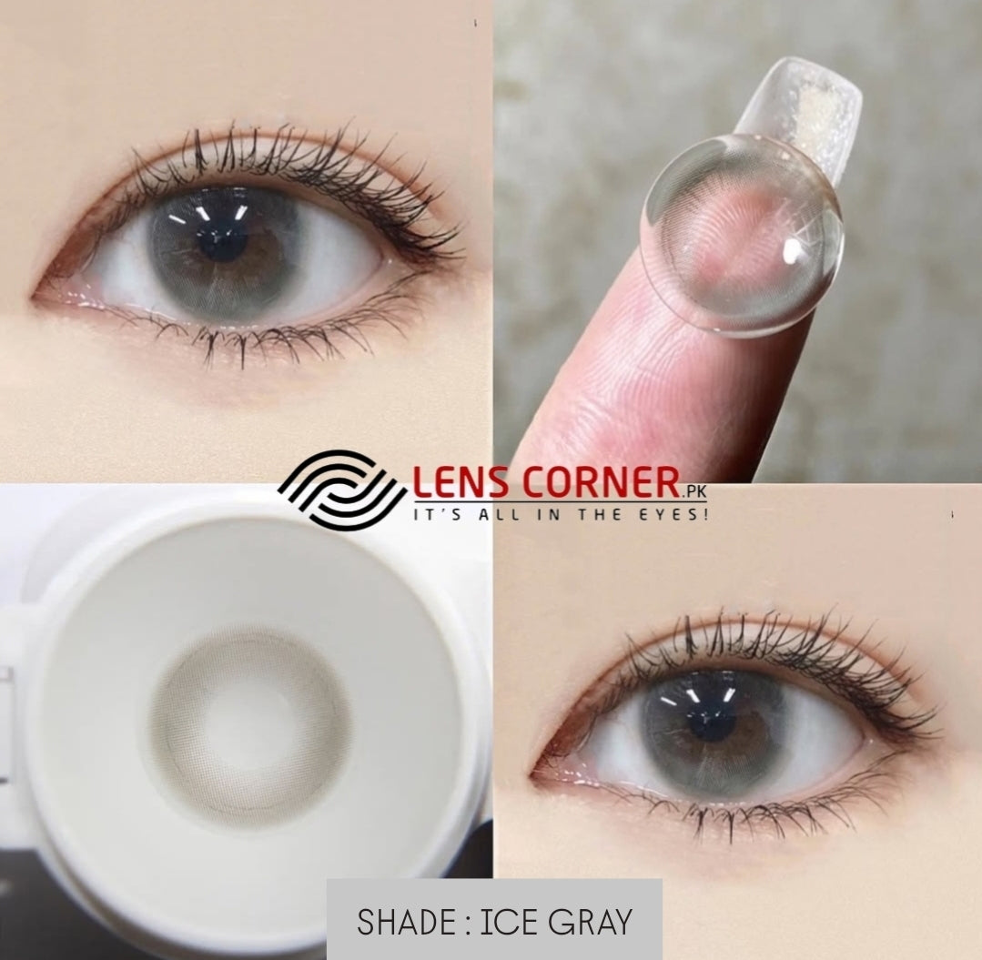 Screenshot_20250208_033306_Instagram