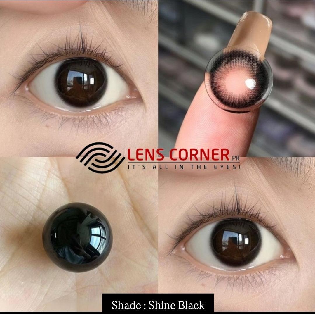 Screenshot_20250419_150711_Instagram