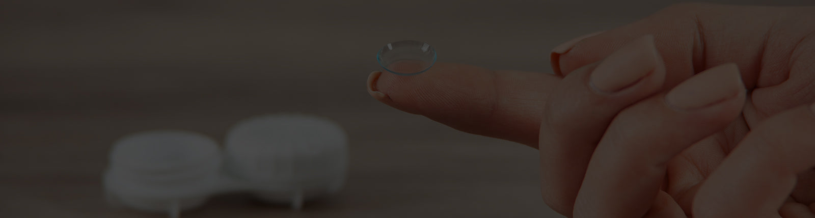 collection-banner-image